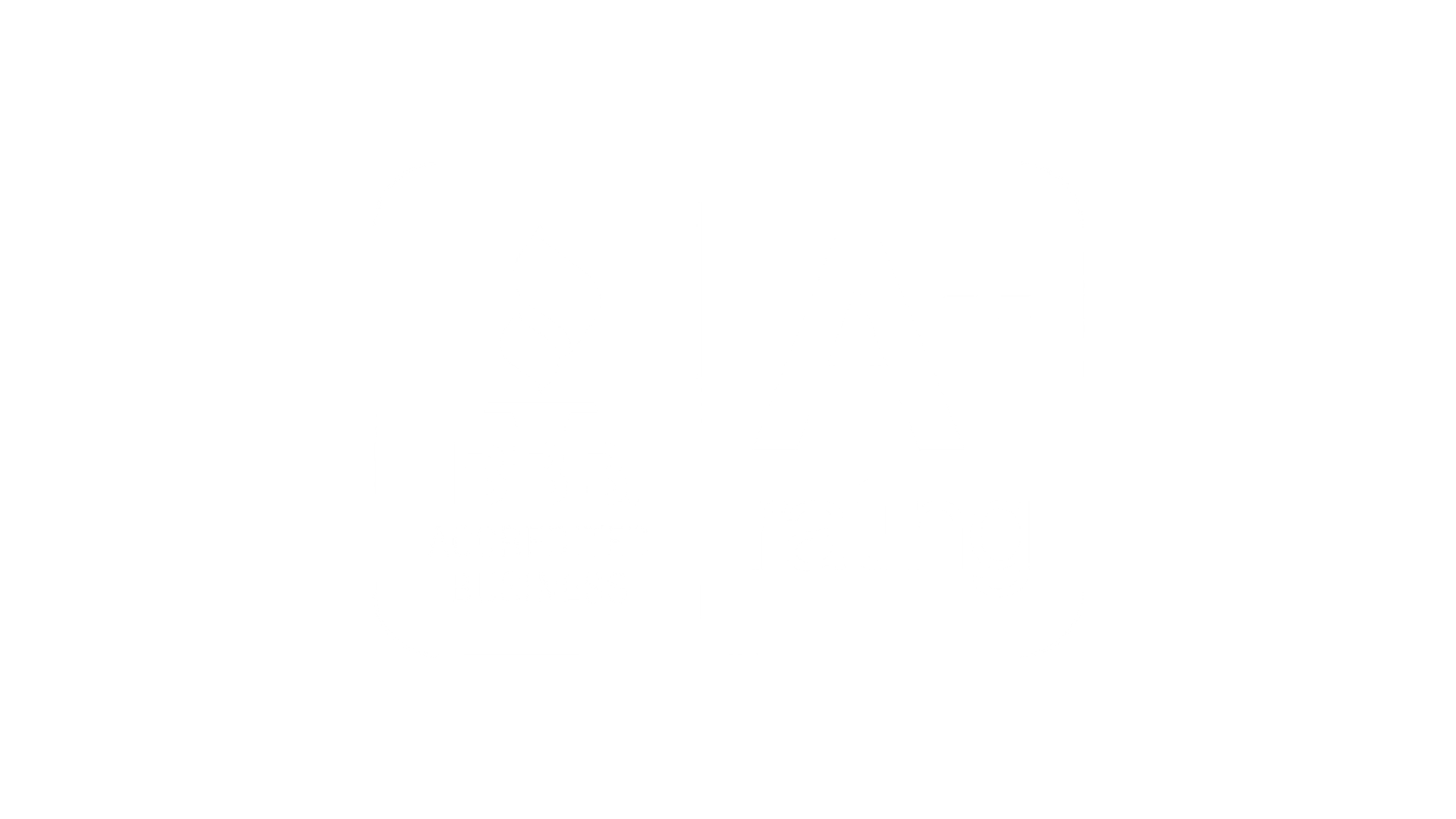 BBB A+